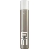 wella-eimi-dynamic-fix-lakier-do-wlosow-500ml-marka-wella-professionals