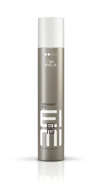 wella-eimi-dynamic-fix-lakier-do-wlosow-500ml-pojemnosc-500-ml