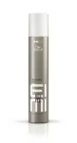 wella-eimi-dynamic-fix-lakier-do-wlosow-500ml-pojemnosc-500-ml