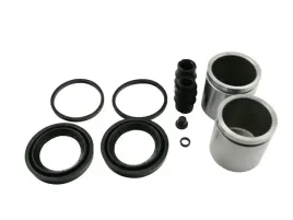 tloczek-zacisku-ham-ford-transit-06greater-przod-gumki-48mm-bosch-2-tloczki