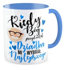 kubek-prezent-dzien-dziadka-najlepszy-dziadek