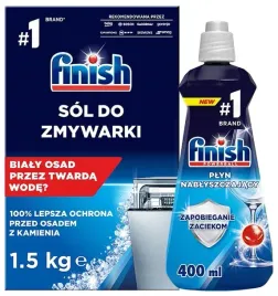 finish-zestaw-dodatkow-do-zmywarki-sol-15-kg-nablyszczacz-400-ml