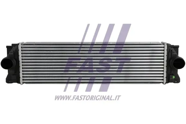 intercooler-mercedes-sprinter-06greater-906-cdi-producent-czesci-fast
