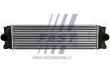intercooler-mercedes-sprinter-06greater-906-cdi-producent-czesci-fast