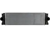 intercooler-mercedes-sprinter-06greater-906-cdi