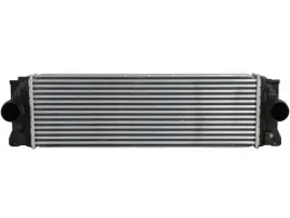 intercooler-mercedes-sprinter-06greater-906-cdi