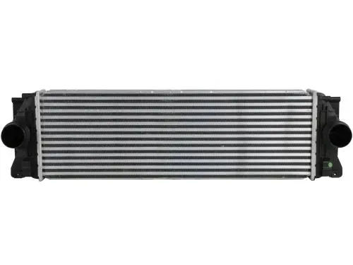 intercooler-mercedes-sprinter-06greater-906-cdi