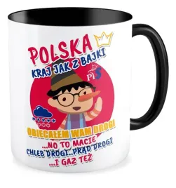 kubek-czarny-premier-pis-rzad-prezes-kraj-drogi