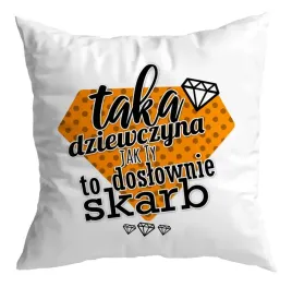 poduszka-prezent-dziewczyna-dzien-kobiet