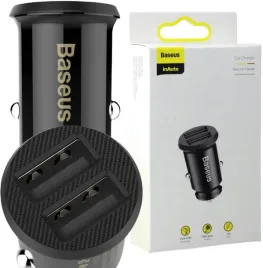 ladowarka-samochodowa-baseus-grain-ccall-ml01-15-5w-3-1a-2x-usb-a
