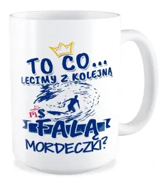 duzy-kubek-premier-pis-kolejna-fala-mordeczki