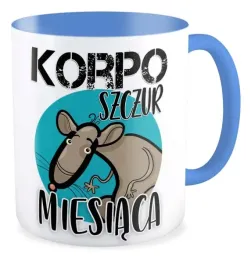 kubek-niebieski-prezent-korpo-biuro-praca-asap
