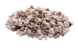 grys-janowicki-lastryko-8-16-mm-kamien-kruszywo-worek-20kg