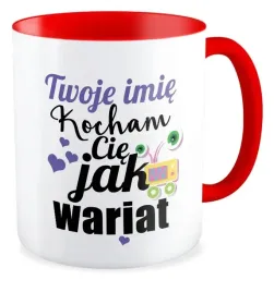 kubek-czerwony-na-walentynki-imie-galeria-wzorow