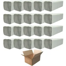 recznik-papierowy-zz-szary-makulatura-do-podajnikow-reczniki-20bind-4000szt