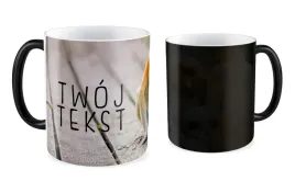 kubek-magiczny-nosacz-janusz-grazyna-kreator