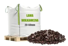lawa-wulkaniczna-do-sciolkowania-ogrodu-20-40mm-900kg-big-bag-kurier