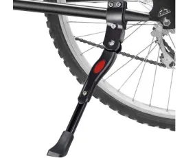 stopka-nozka-rowerowa-podporka-regulowana-do-roweru-tylna-boczna-aluminiowa