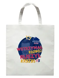 torba-eko-na-zakupy-premier-pis-wstrzymal-rozwoj