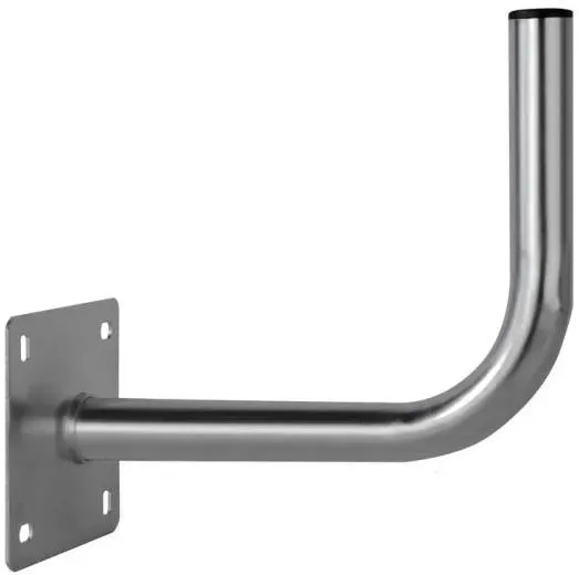 uchwyt-scienny-giety-usc-38-300-h