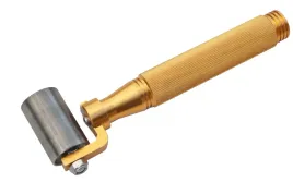 walek-rolka-dociskowa-do-montazu-mat-butylowych-40-mm-gp-system-gold