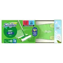 swiffer-dry-wet-kit-zestaw-mop-8-suchych-i-3-mokre-chusteczki-do-kurzu