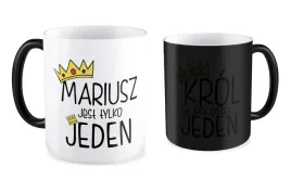 kubek-magiczny-prezent-dzien-chlopaka-twoje-imie