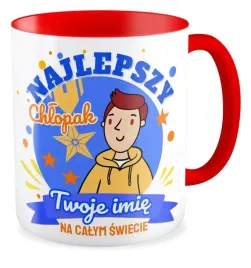 kubek-czerwony-najlepszy-chlopak-twoje-imie