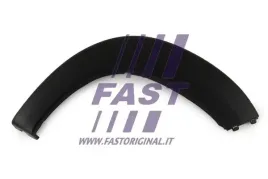 nakladka-blotnika-fiat-ducato-14greater-tyl-le-black-czarna