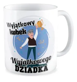 kubek-prezent-dzien-dziadka-wyjatkowy-dziadek