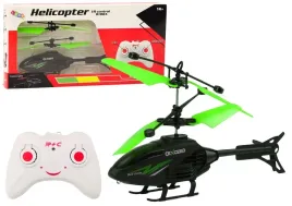 helikopter-zdalnie-sterowany-samolot-rc-na-pilot-prezent-smiglowiec-z-led