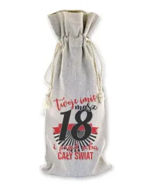 worek-prezent-len-na-alkohol-urodziny-twoje-imie-wiek-przed-soba-caly-swiat
