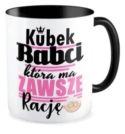 kubek-czarny-prezent-na-dzien-babci-rozne-wzory