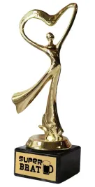 statuetka-zlote-serce-slub-podziekowania-super-brat-dla-brata-poz18