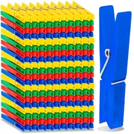 klamerki-plastikowe-prania-bielizny-spinacze-200