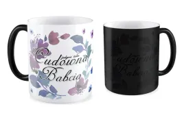 kubek-prezent-dzien-babci-cudowna-babcia