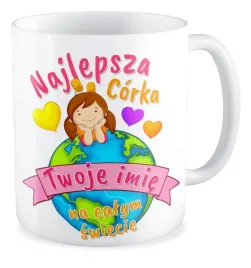 kubek-prezent-najlepsza-corka-twoje-imie