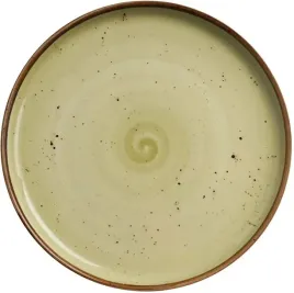 fine-dine-olive-talerz-z-wysokim-rantem-o-210mm