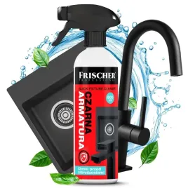 plyn-do-czyszczenia-pielegnacji-czarnej-armatury-usuwa-osady-500ml