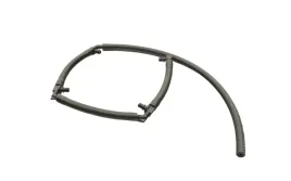 przewod-paliwa-citroen-jumper-02greater-powrotny-2-0-hdi