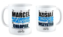 kubek-prezent-na-dzien-chlopaka-twoje-imie