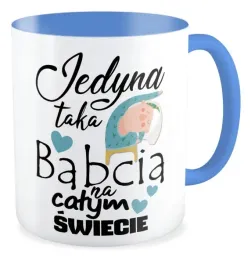 kubek-prezent-dzien-babci-jedyna-taka-babcia