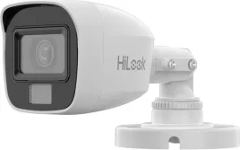 kamera-4w1-hilook-by-hikvision-tuba-2mp-tvicam-b2m-20dl-2-8mm