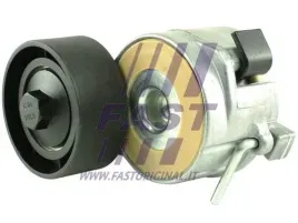 napinacz-paska-micro-v-fiat-scudo-07greater-kpl-1-6-jtd