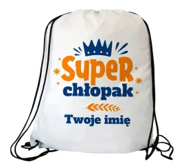 worek-na-buty-plecak-dzien-chlopaka-z-imieniem