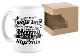 duzy-kubek-prezent-mamy-rodza-sie-twoje-imie