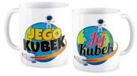 zestaw-2-kubkow-prezent-walentynki-jego-jej-kubek-z-toba-na-koniec-swiata