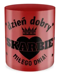 kubek-prezent-walentynki-dzien-dobry-skarbie