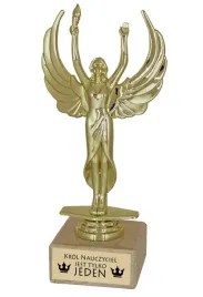 statuetka-wiktoria-prezent-dzien-nauczyciela