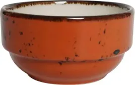 fine-dine-dahlia-miska-sztaplowana-o-120mm
